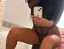 New deplasare new - imagine 1