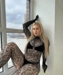 Azi am ajuns pt 3 zile pirs in zona intima - imagine 4