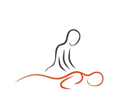 Masaj tantric senzual