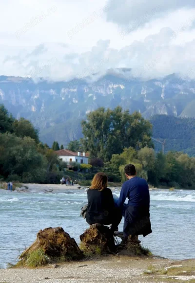 Cautam prieten pentru intalniri