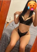 Noua venita in orasul tau fac si deplasari - imagine 1