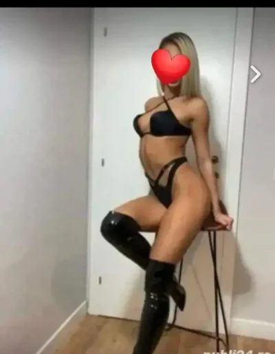 La mine sau la tine