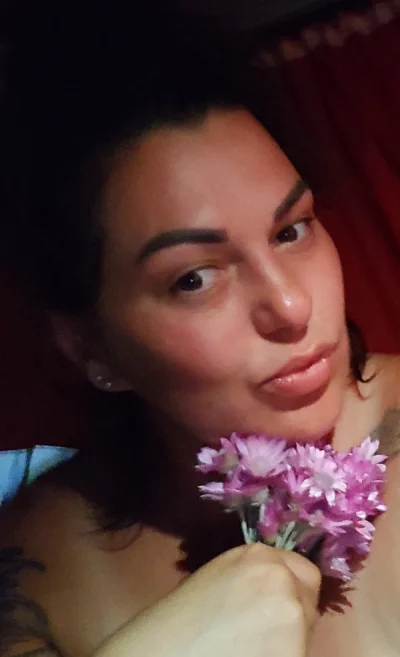 Masaj erotic