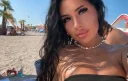 Luxury escort pt putin timp in orasul tau incall outcall - imagine 1