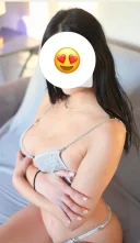 Anais noua in orasul tau x - imagine 2