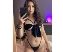 New in city rebeca 100 real - imagine 2