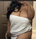 Fund mare big ass - imagine 1