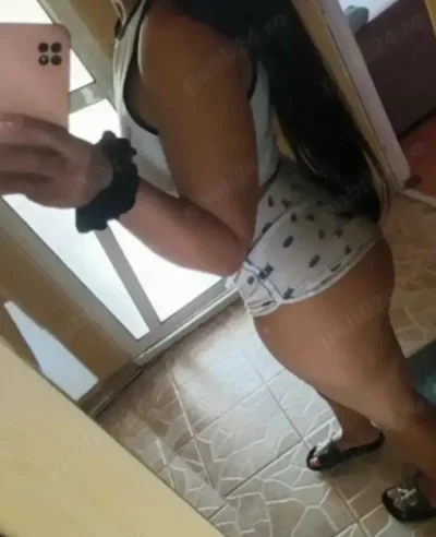 Te astept la mine