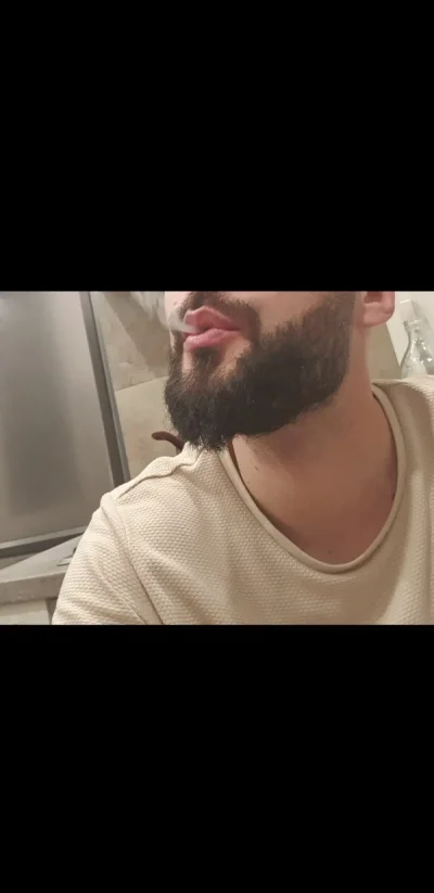 Tineri simpatici disponibili