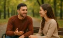 Tanar 28 ani caut domnisoare si doamne pana in 40 ani pentru prietenie si discutii - imagine 1
