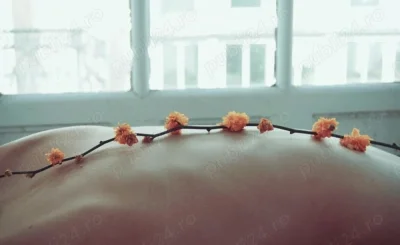 Masaj de relaxare