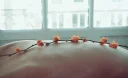 Masaj de relaxare - imagine 1