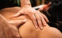 Masaj si terapia manuala - imagine 2