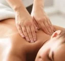 Masaj si terapia manuala - imagine 3
