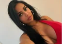 Alexandra azi am ajuns - imagine 1