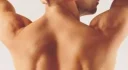 Amantul perfect ideal - imagine 2