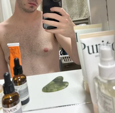 Servicii gay pasiv
