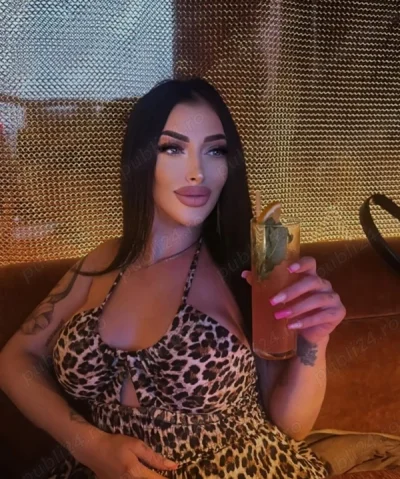 Deplasari web show sau video xxx