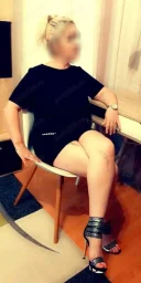 Roxana 45 de ani - imagine 3