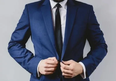 Barbat 38 de ani slim 1 80 cm caut domnisoara pentru intalniri avantajoase