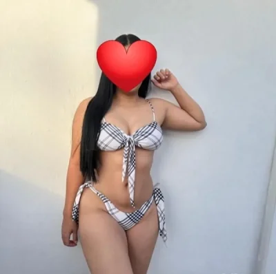 Buna sunt carla te astept la mine in locatie cat si deplasari
