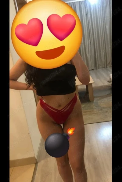 Noua in oras medias