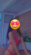 Noua la tine in oras roxana doar deplasari - imagine 4