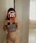 Andra fac si deplasari - imagine 1