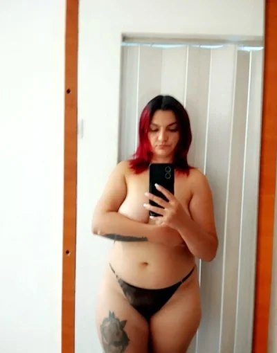 Buna sunt mihaela
