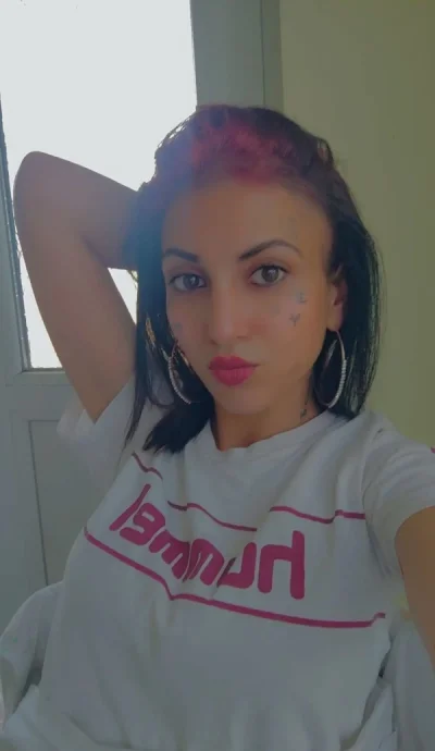 Azi am ajuns