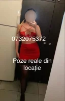 Roxy 24 ani - imagine 5
