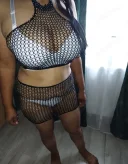 Cristina noua acum venita 100 poze reale - imagine 7