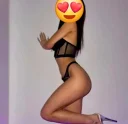 New new new - imagine 2