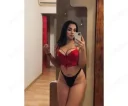 Buna doar ce am ajuns noua la tine in orasi - imagine 2