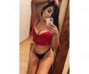Buna doar ce am ajuns noua la tine in orasi - imagine 3