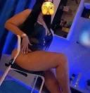 Miruna pentru cateva zile aici - imagine 3