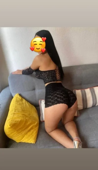 Buna noua in oras acum am ajuns