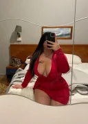 Sonia noua in orasul tau - imagine 1