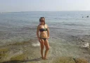Foto reale blonda monika la tine in oras pt putin timp - imagine 3