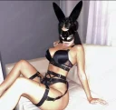 Alina aici pentru tine pupici - imagine 3