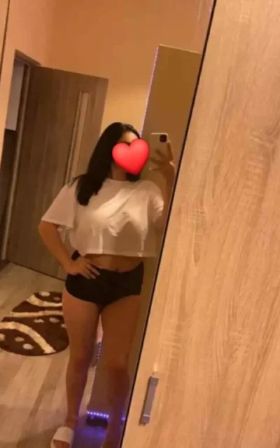 Denisa 9 mai