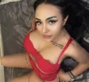 Bunaandreea - imagine 1