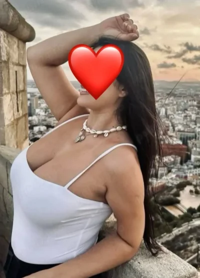 Iulia fac si dominari