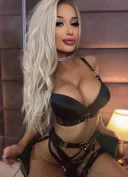Amanta perfecta party reala 100 - imagine 4