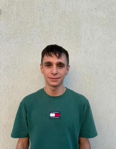 Pasiv in cautare de activ pofticios si dornic de nebunii