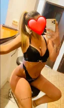 Anna - imagine 1