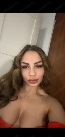 Buna sunt daniela si te astept astazi - imagine 1