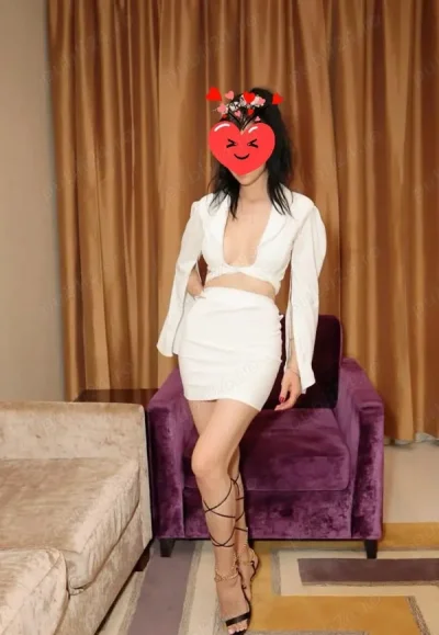 Alina masaj professional incall outcall