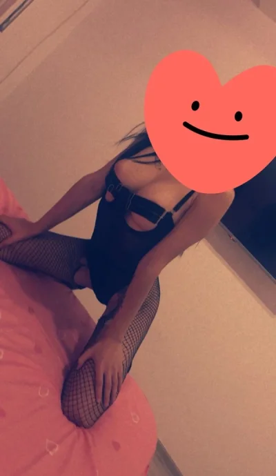 Slim miniona ta