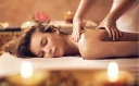 Deschidem salon de masaj wellness oferta de deschidere - imagine 1